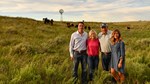 Smiths UT AZ NM_Foote Family in NM_Photo B