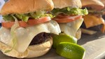 Southwestern Sliders