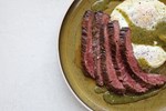 steakandeggs