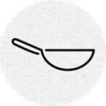 stir-fry-icon