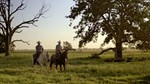 Hudgins Ranch