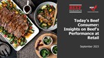 supermarketnewswebinar_title-slide
