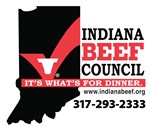 Indiana Beef Council