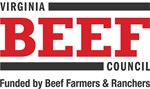Virginia Beef Council