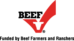 Beef Checkoff